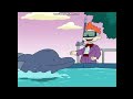 Opening To The Adventures Of Jimmy Neutron Boy Genius Attack Of The Twonkies 2004 DVD