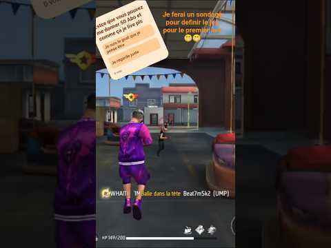 Abonnez-vous mettez le like pour le live svp @atk44