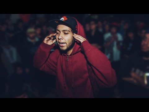 🔥LO MEJOR DE PEPE GRILLO🔥