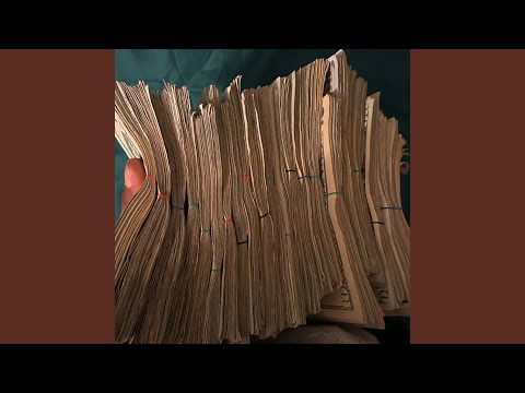 Roll Bounce (feat. Ziggy Wbt)