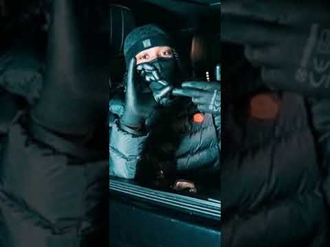 #Aston #Screwface x #9boyz #trills g code