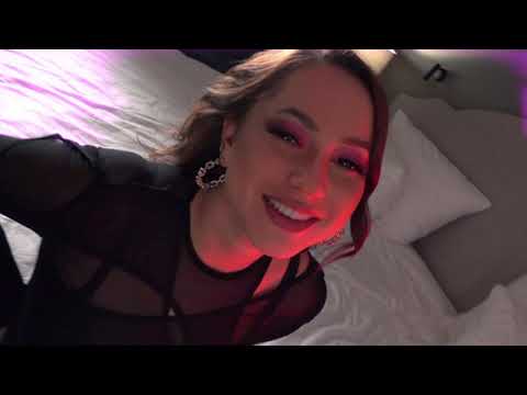 Behind the scenes of An-Marlen ''Lõpuks Muutub'' by 4Senti