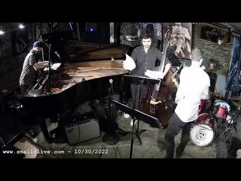Le Boeuf Brothers video