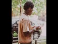 FREE Yfg Fatso X Raq Baby Sample Type Beat Calm