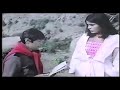 Aise Na Mujhe Tum Dekho Darling Darling