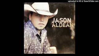 Download lagu Jason Aldean - Hicktown mp3
