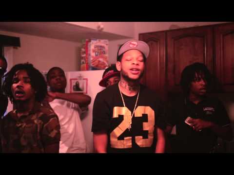 Karo X CB FResh X 3problems - Cant See