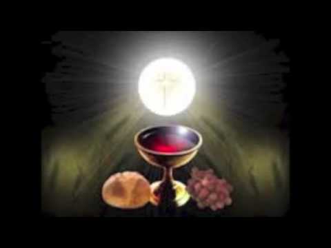 🙏UNA ESPIGA DORADA🙏