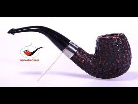 Peterson Donegal 68