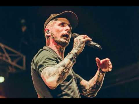 J.R Juliopapacho97ok - Oye Mujer Acapella (Cover Ke Personajes)