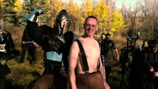 Trailer Preview Image