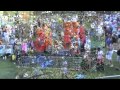 inca Son International Festival of Arts & Ideas  PARTE 9