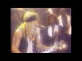 Poison - "Stand" on Arsenio Hall, 3/26/93 (HD 1080p)