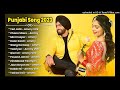 Best Of Ammy Virk Ammy Virk All Songs Juke Box Punjabi Songs New Punjabi Songs 20