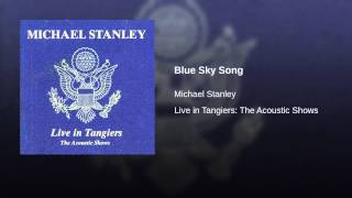 Blue Sky Song