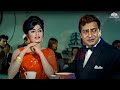 Dil Ke Jharokhe Mein Mohammed Rafi Shammi Kapoor Rajshree Brahmachari