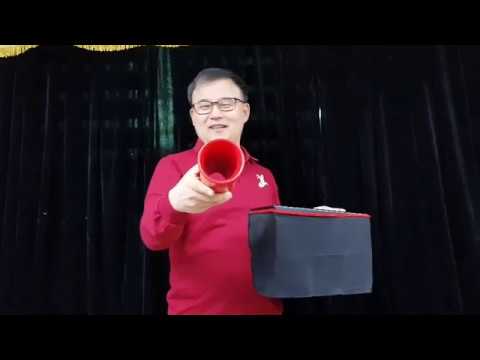 베니싱글래스오브밀크프로(Vanishing Glass of Milk Pro)