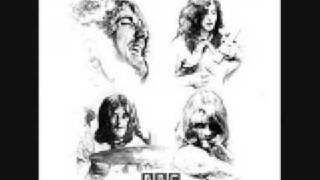 Led Zeppelin-Heartbreaker (Live from BBC Sessions)