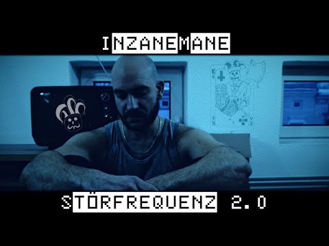 Video thumbnail for Störfrequenz 2.0