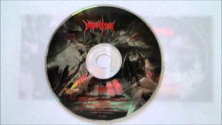 Immolation - No Forgiveness (Without Bloodshed)