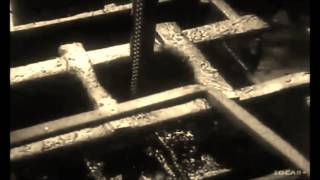 Oil Fields of Baku, 1898 - 1925