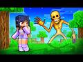 5 NIGHTS With VERITY In Minecraft
