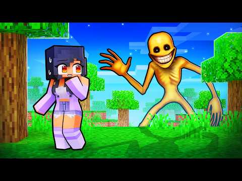 5 NIGHTS with VERITY in Minecraft!