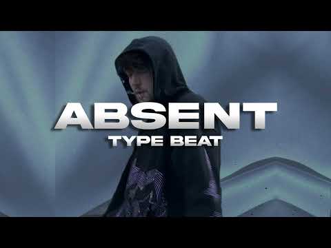 (FREE) absent x Alex Connor Type Beat "CLUB 27" 2022