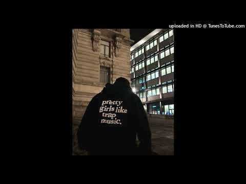 [free] negatiiv og type beat "like"