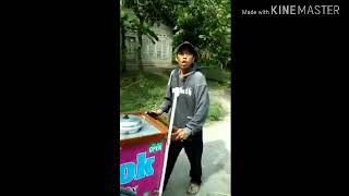 Download lagu Story wa mengagetkan mp3 Download lagu Story wa mengagetkan mp3