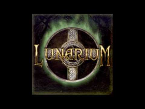 Lunarium - Hail the Fallen