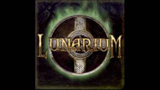 Lunarium - Hail the Fallen