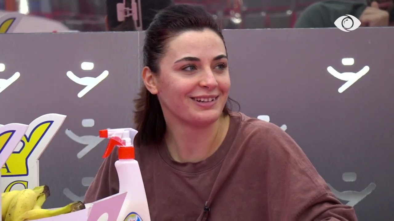 “A mund të krijohet ndonjë çif këtu…”/ Xhodi pyet banorët, Angelo: Di situatën jashtë