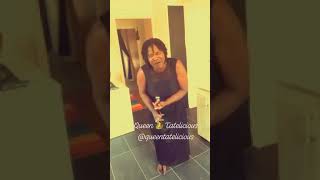 Download lagu Tatelicious Karigambe  -Ndipeiwo pfumo  rerudo (custom video) mp3