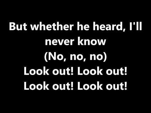 Leader Of The Pack - Shangri-las