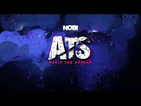 ATS- Avoid The Spread