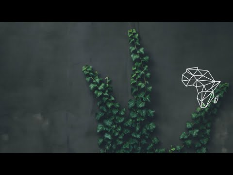 Messive Muzik - Confession Booth (Original Mix) [Deep House / Candid Beings Recordings]