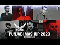 Nonstop Desi Mixes 2022 | DJ Nick Dhillon, Diljit Dosanjh, Sidhu Moosewala, Shubh, Ap Dhillon & More