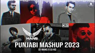 Download lagu Nonstop Desi Mixes 2022 | DJ Nick Dhillon, Diljit Dosanjh, Sidhu Moosewala, Shubh, Ap Dhillon & More mp3 Download lagu Nonstop Desi Mixes 2022 | DJ Nick Dhillon, Diljit Dosanjh, Sidhu Moosewala, Shubh, Ap Dhillon & More mp3