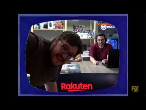 Esportmaníacos 852 - Entrevista al presidente de Mad Lions, Rumores de Españita, récord en Clash