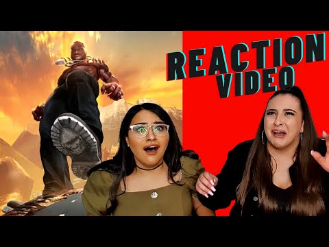 Just Vibes Reaction / Burna Boy - Time Flies feat Sauti Sol/ Twice As Tall Album