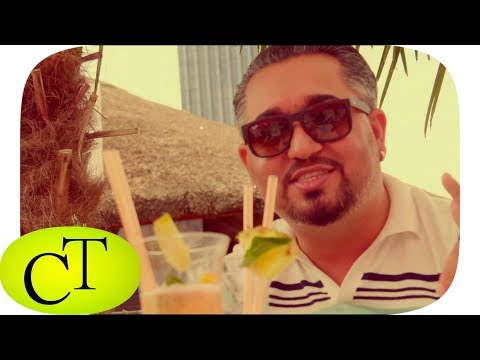 Erdzan Paunovic -Djanes Romanes- (Official Video 2017-2018) NOVI ALBUM HIT