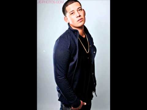 Beachboylos - Do Your Body Right (If You Let Me)