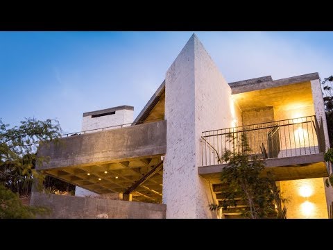 Designers Malcolm Kluk and Christiaan Gabriel Du Toit show Top Billing their new home | FULL INSERT