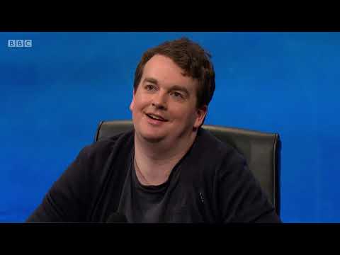 University Challenge S48E21