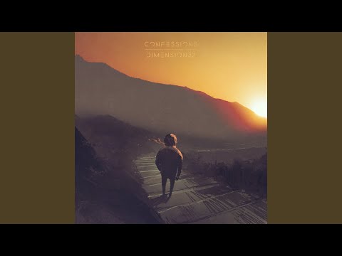 Video thumbnail for Carried Away