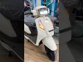 Finally New 2025 Model Suzuki Access 125 Now Available On Showrooms Suzukiaccess125 Access125