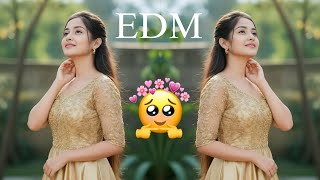 Download lagu 4G KA JAMANA DJ REMIX SONG | EDM BOOM BASS MIX | DJ ASHIK BACHRON DJ IKKA MAURANIPUR DJ SUMIT JHANSI mp3