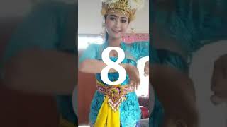 Download lagu Joged bungbung bali tiktok. Lagu tiktok lemuh goyang mengegol mp3