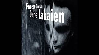 Deine Lakaien - Follow Me